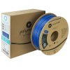 Polymaker PolyLite ASA Galaxy Blue 1,75mm 1kg