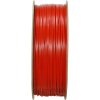 6929 4 polymaker polylite asa galaxy red 1 75mm 1kg