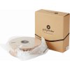 Polymaker PolyTerra PLA Wood Brown 1,75mm 1kg