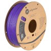 Polymaker PolyLite ASA fialová 1,75mm 1kg