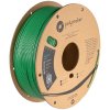 Polymaker PolyLite ASA zelená 1,75mm 1kg