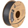 Polymaker PolyLite ASA Dark Grey 1,75mm 1kg