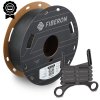 Polymaker Fiberon PET-CF17 černá 1,75mm 500g