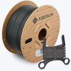 Polymaker Fiberon PET-CF17 černá 1,75mm 3kg