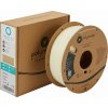 Polymaker PolyLite PLA Natural 1,75mm 1kg