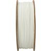Polymaker PolyLite PLA bílá 1,75mm 1kg
