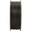 Polymaker PolyLite PLA černá 1,75mm 1kg