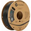 Polymaker PolyLite PLA černá 1,75mm 1kg