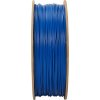 Polymaker PolyLite PLA modrá 1,75mm 1kg