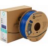 Polymaker PolyLite PLA modrá 1,75mm 1kg