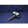 Shining3D Einscan Rigil 3D Skener