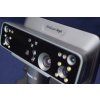Shining3D Einscan Rigil 3D Skener
