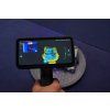 Shining3D Einscan Rigil 3D Skener