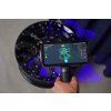 Shining3D Einscan Rigil 3D Skener