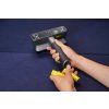 Shining3D Einscan Rigil 3D Skener