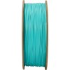 Polymaker PolyLite PLA Teal 1,75mm 1kg