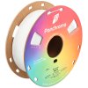 Polymaker Panchroma CoPE bílá 1,75mm 1kg