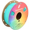 Polymaker Panchroma CoPE Teal 1,75mm 1kg