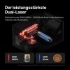 xTool F2 Ultra - 60W MOPA vlákonový laser - Standalone