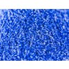 Ultrafuse Pellets rPETG Translucent Blue – 1000kg