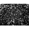 Ultrafuse Pellets PP GF30 černá 2x10kg