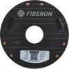 Polymaker Fiberon ASA-CF08 černá 1,75mm 500g