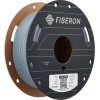 Polymaker Fiberon ASA-CF08 Light Grey 1,75mm 500g