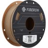 Polymaker Fiberon ASA-CF08 Desert Sand 1,75mm 500g