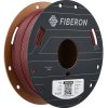 Polymaker Fiberon ASA-CF08 Dark Red 1,75mm 500g