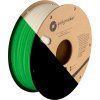 Polymaker PolyLite PLA Glow in the Dark zelená 1,75mm 1kg