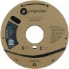 Polymaker PolyMax PLA černá 1,75mm 750g