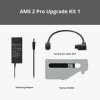 Bambu Lab AMS 2 Pro Upgrade Kit