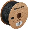 Polymaker Fiberon PET-GF15 černá 1,75mm 3kg