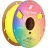 Polymaker Panchroma PLA Lemon Yellow 1,75mm 1kg