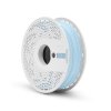Fiberlogy PP Pastel Blue 1,75mm 750g