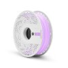 Fiberlogy PP Pastel Lilac 1,75mm 750g