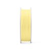 Fiberlogy PP Pastel Yellow 1,75mm 750g