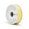 Fiberlogy PP Pastel Yellow 1,75mm 750g
