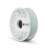 Fiberlogy PP Sage Green 1,75mm 750g