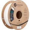 Polymaker HT-PLA-GF bílá 1,75mm 1kg