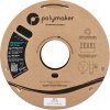 Polymaker HT-PLA černá 1,75mm 1kg