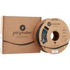 Polymaker HT-PLA černá 1,75mm 1kg