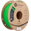 Polymaker HT-PLA zelená 1,75mm 1kg