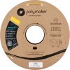 Polymaker HT-PLA žlutá 1,75mm 1kg