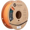 Polymaker HT-PLA oranžová 1,75mm 1kg