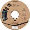 Polymaker HT-PLA hnědá 1,75mm 1kg