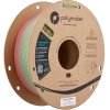 Polymaker HT-PLA Gradient Rainbow 1,75mm 1kg