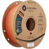 Polymaker HT-PLA Gradient Tropical 1,75mm 1kg