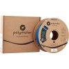 Polymaker HT-PLA-GF modrá 1,75mm 1kg