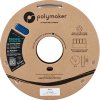 Polymaker HT-PLA-GF modrá 1,75mm 1kg